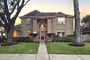 16215 Willowpark Dr, Tomball, TX 77377 - Photo 1