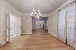 16215 Willowpark Dr, Tomball, TX 77377 - Photo 9