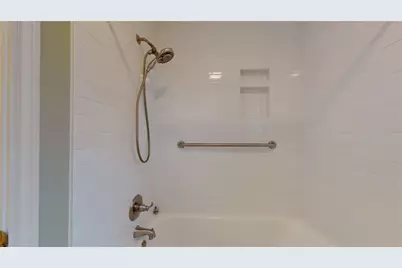 16215 Willowpark Dr, Tomball, TX 77377 - Photo 33