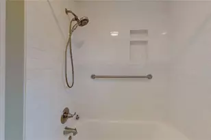 16215 Willowpark Dr, Tomball, TX 77377 - Photo 33