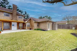 16215 Willowpark Dr, Tomball, TX 77377 - Photo 49