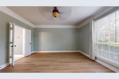 16215 Willowpark Dr, Tomball, TX 77377 - Photo 17