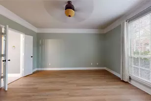 16215 Willowpark Dr, Tomball, TX 77377 - Photo 17