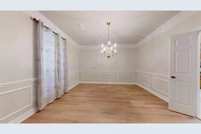 16215 Willowpark Dr, Tomball, TX 77377 - Photo 7