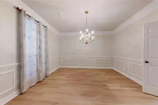 16215 Willowpark Dr, Tomball, TX 77377 - Photo 7