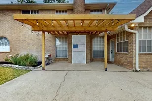 16215 Willowpark Dr, Tomball, TX 77377 - Photo 45