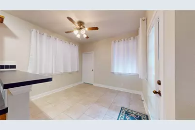 16215 Willowpark Dr, Tomball, TX 77377 - Photo 15