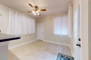 16215 Willowpark Dr, Tomball, TX 77377 - Photo 15