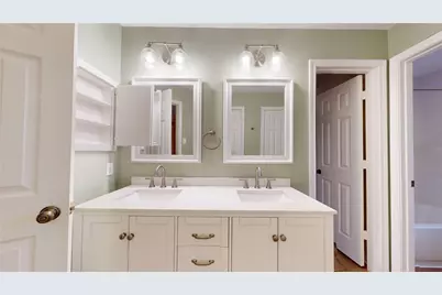 16215 Willowpark Dr, Tomball, TX 77377 - Photo 35