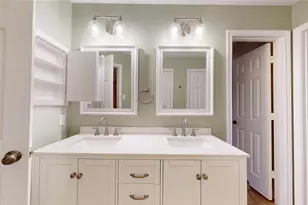 16215 Willowpark Dr, Tomball, TX 77377 - Photo 35