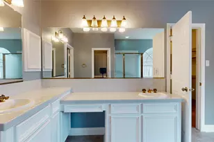 16215 Willowpark Dr, Tomball, TX 77377 - Photo 21