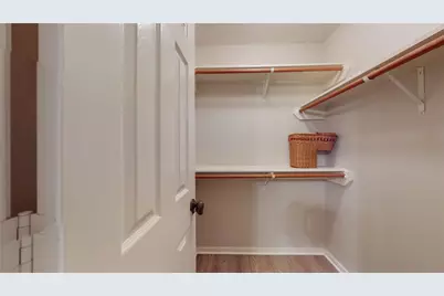 16215 Willowpark Dr, Tomball, TX 77377 - Photo 45