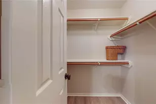 16215 Willowpark Dr, Tomball, TX 77377 - Photo 45