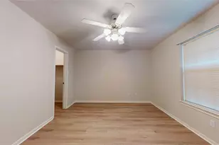 16215 Willowpark Dr, Tomball, TX 77377 - Photo 41