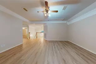 16215 Willowpark Dr, Tomball, TX 77377 - Photo 29