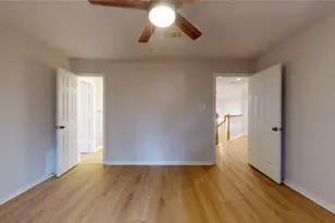 16215 Willowpark Dr, Tomball, TX 77377 - Photo 33