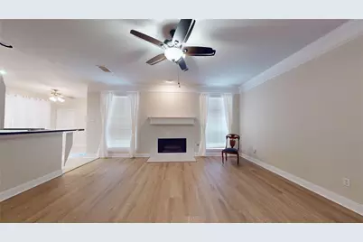 16215 Willowpark Dr, Tomball, TX 77377 - Photo 5