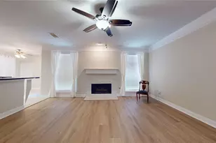 16215 Willowpark Dr, Tomball, TX 77377 - Photo 5