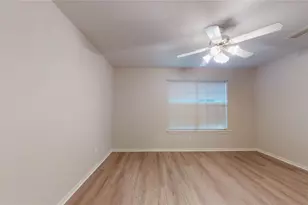 16215 Willowpark Dr, Tomball, TX 77377 - Photo 43