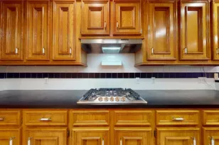 16215 Willowpark Dr, Tomball, TX 77377 - Photo 11