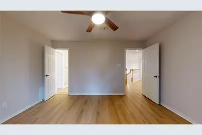 16215 Willowpark Dr, Tomball, TX 77377 - Photo 31