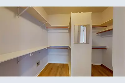 16215 Willowpark Dr, Tomball, TX 77377 - Photo 25