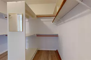 16215 Willowpark Dr, Tomball, TX 77377 - Photo 23