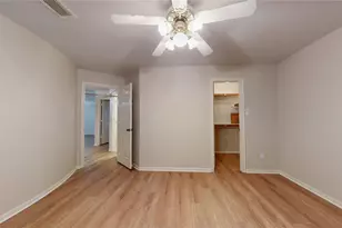 16215 Willowpark Dr, Tomball, TX 77377 - Photo 37