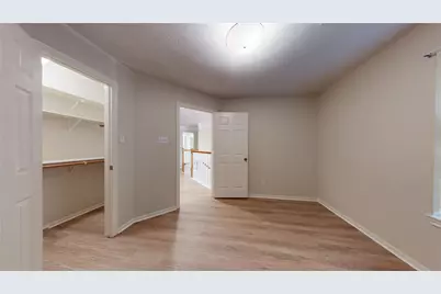 16215 Willowpark Dr, Tomball, TX 77377 - Photo 31