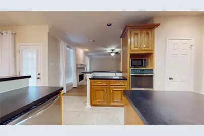 16215 Willowpark Dr, Tomball, TX 77377 - Photo 13