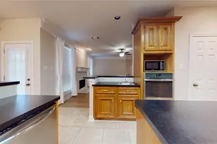 16215 Willowpark Dr, Tomball, TX 77377 - Photo 13