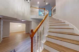 16215 Willowpark Dr, Tomball, TX 77377 - Photo 1