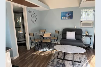 13298 County Road 190 #PIPER, Alvin, TX 77511 - Photo 9