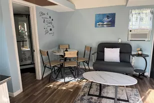 13298 County Rd 190, Alvin, TX 77511 - Photo 9