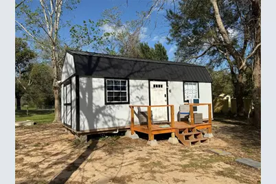 13298 County Road 190 #PIPER, Alvin, TX 77511 - Photo 1