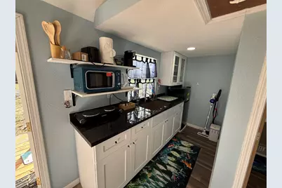 13298 County Road 190 #PIPER, Alvin, TX 77511 - Photo 7