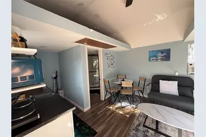 13298 County Road 190 #PIPER, Alvin, TX 77511 - Photo 5