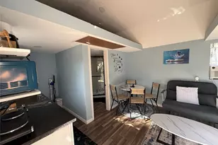 13298 County Rd 190, Alvin, TX 77511 - Photo 5