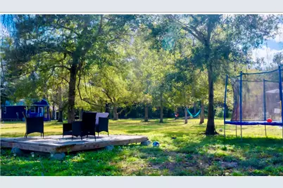 13298 County Road 190 #PIPER, Alvin, TX 77511 - Photo 11