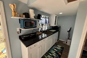 13298 County Rd 190, Alvin, TX 77511 - Photo 7