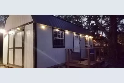 13298 County Road 190 #PIPER, Alvin, TX 77511 - Photo 11