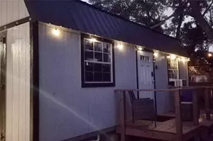 13298 County Rd 190, Alvin, TX 77511 - Photo 11