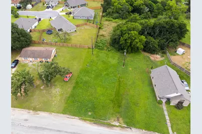 401 W Kleb Street, Caldwell, TX 77836 - Photo 3
