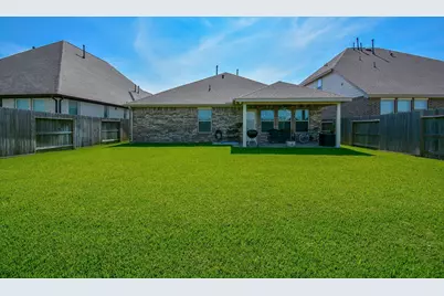 20414 Duncan Run Lane, Cypress, TX 77433 - Photo 17
