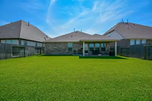 20414 Duncan Run Ln, Cypress, TX 77433 - Photo 17