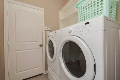 20414 Duncan Run Lane, Cypress, TX 77433 - Photo 13