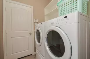 20414 Duncan Run Ln, Cypress, TX 77433 - Photo 13