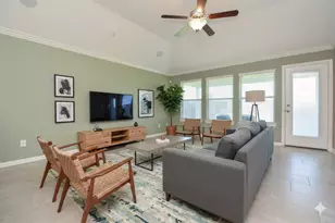 20414 Duncan Run Ln, Cypress, TX 77433 - Photo 11