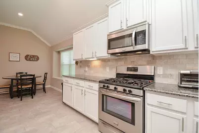 20414 Duncan Run Lane, Cypress, TX 77433 - Photo 9
