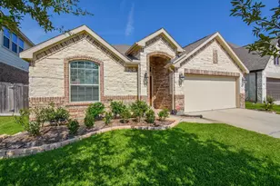 20414 Duncan Run Ln, Cypress, TX 77433 - Photo 1